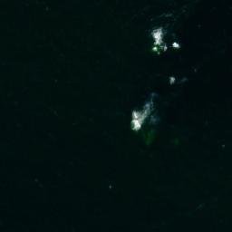 Satellite imagery of Mälbådan, FI
