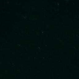 Satellite imagery of Mälbådan, FI