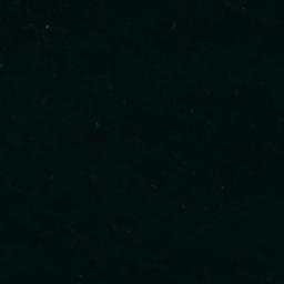 Satellite imagery of Mälbådan, FI
