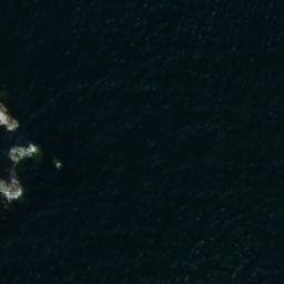 Satellite imagery of Staffanskär, FI