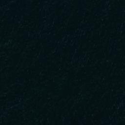 Satellite imagery of Staffanskär, FI
