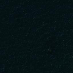 Satellite imagery of Staffanskär, FI