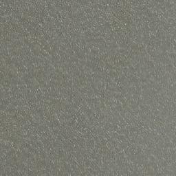 Satellite imagery of Knivlägnan, FI