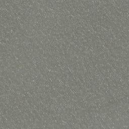 Satellite imagery of Knivlägnan, FI