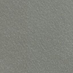 Satellite imagery of Knivlägnan, FI