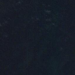 Satellite imagery of Källarbåda, FI