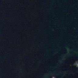 Satellite imagery of Källarbåda, FI