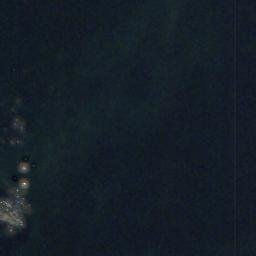 Satellite imagery of Källarbåda, FI