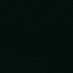 Satellite imagery of Kalbådan, FI
