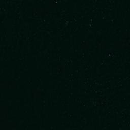 Satellite imagery of Kalbådan, FI