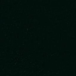 Satellite imagery of Kalbådan, FI