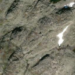 Satellite imagery of Husnuten, NO