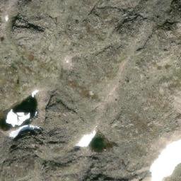 Satellite imagery of Husnuten, NO