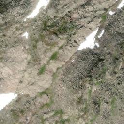 Satellite imagery of Husnuten, NO