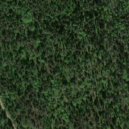Satellite imagery of survey_point, NO
