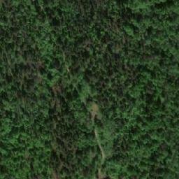 Satellite imagery of survey_point, NO