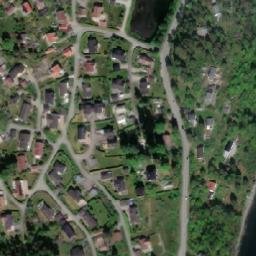 Satellite imagery of Torskeberget, NO