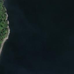 Satellite imagery of Torskeberget, NO