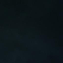 Satellite imagery of Baku, NO