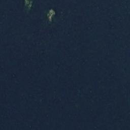 Satellite imagery of Västerskäret, SE
