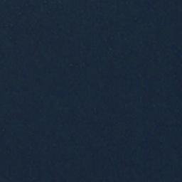 Satellite imagery of Västerskäret, SE