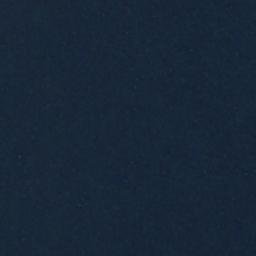 Satellite imagery of Västerskäret, SE