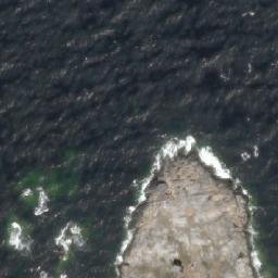 Satellite imagery of Norrbådan, SE