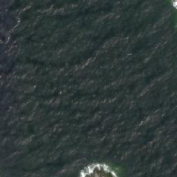 Satellite imagery of Söderbådan, SE