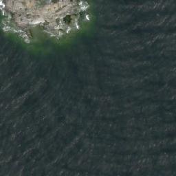 Satellite imagery of Söderbådan, SE