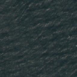 Satellite imagery of Söderbådan, SE