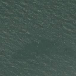 Satellite imagery of Själabåda, FI