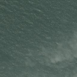 Satellite imagery of Själabåda, FI