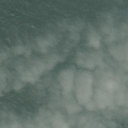Satellite imagery of Själabåda, FI