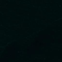 Satellite imagery of Blänkan, FI