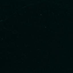 Satellite imagery of Blänkan, FI
