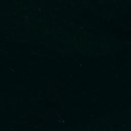 Satellite imagery of Blänkan, FI