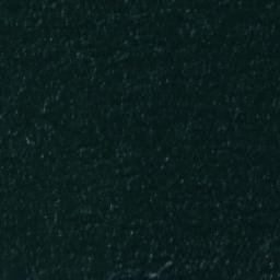 Satellite imagery of Ytterstgrunden, FI