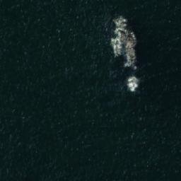Satellite imagery of Ytterstgrunden, FI