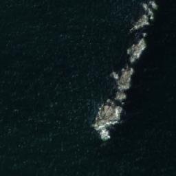 Satellite imagery of Ytterstgrunden, FI