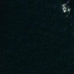 Satellite imagery of Staffanskär, FI