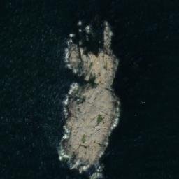 Satellite imagery of Staffanskär, FI