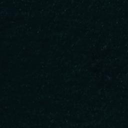 Satellite imagery of Österbjorn, FI
