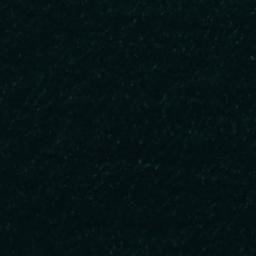 Satellite imagery of Österbjorn, FI