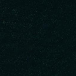 Satellite imagery of Österbjorn, FI