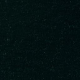 Satellite imagery of Flyan, FI
