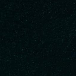 Satellite imagery of Flyan, FI