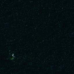 Satellite imagery of Flyan, FI