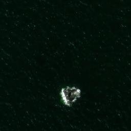 Satellite imagery of Gadden, FI