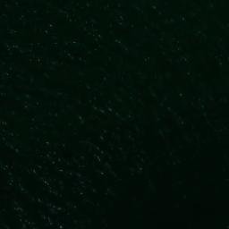 Satellite imagery of Gadden, FI