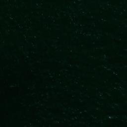 Satellite imagery of Gadden, FI
